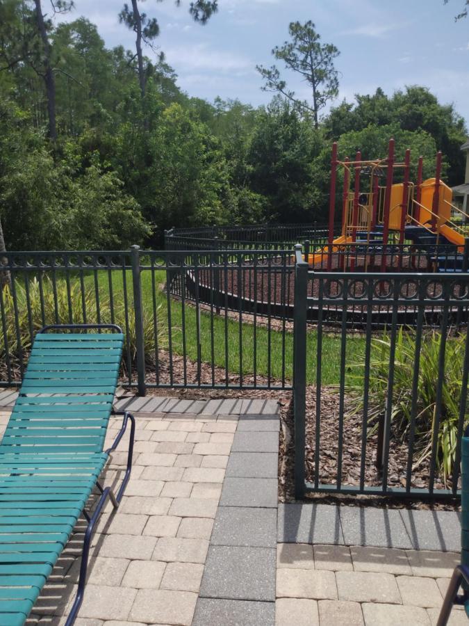 True Happiness, Housing Near Disney Word Kissimmee Eksteriør billede
