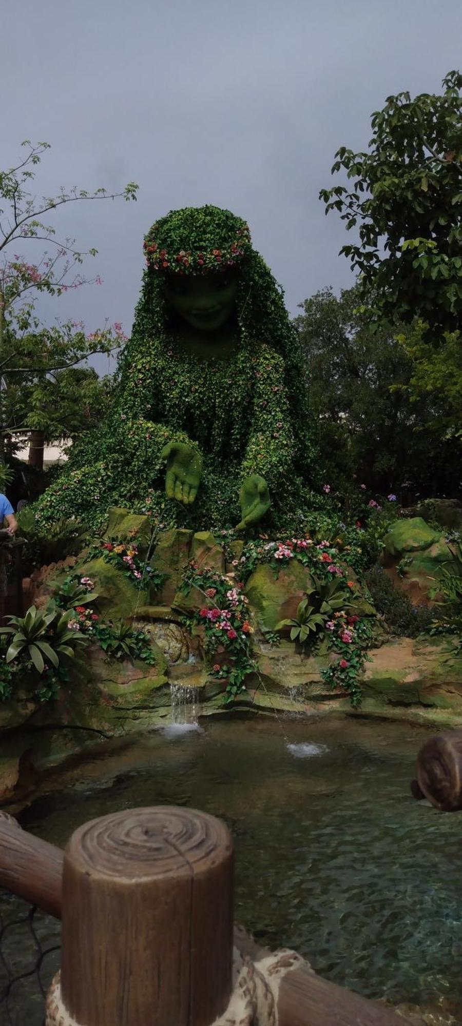 True Happiness, Housing Near Disney Word Kissimmee Eksteriør billede