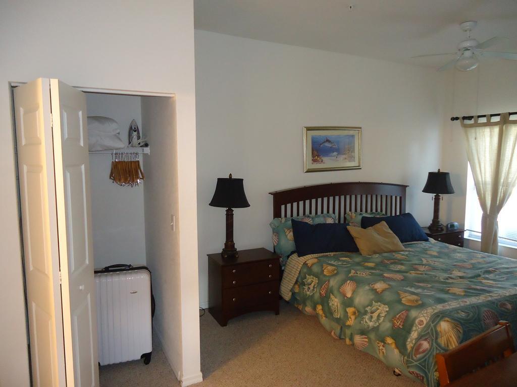 True Happiness, Housing Near Disney Word Kissimmee Eksteriør billede