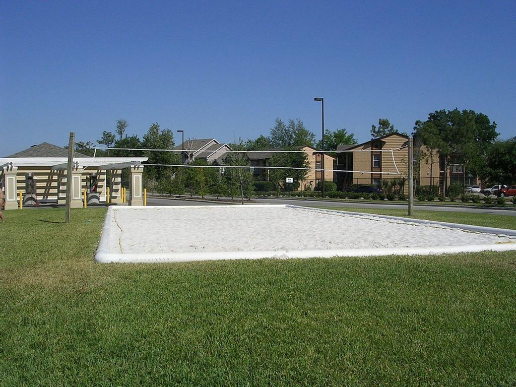 True Happiness, Housing Near Disney Word Kissimmee Eksteriør billede