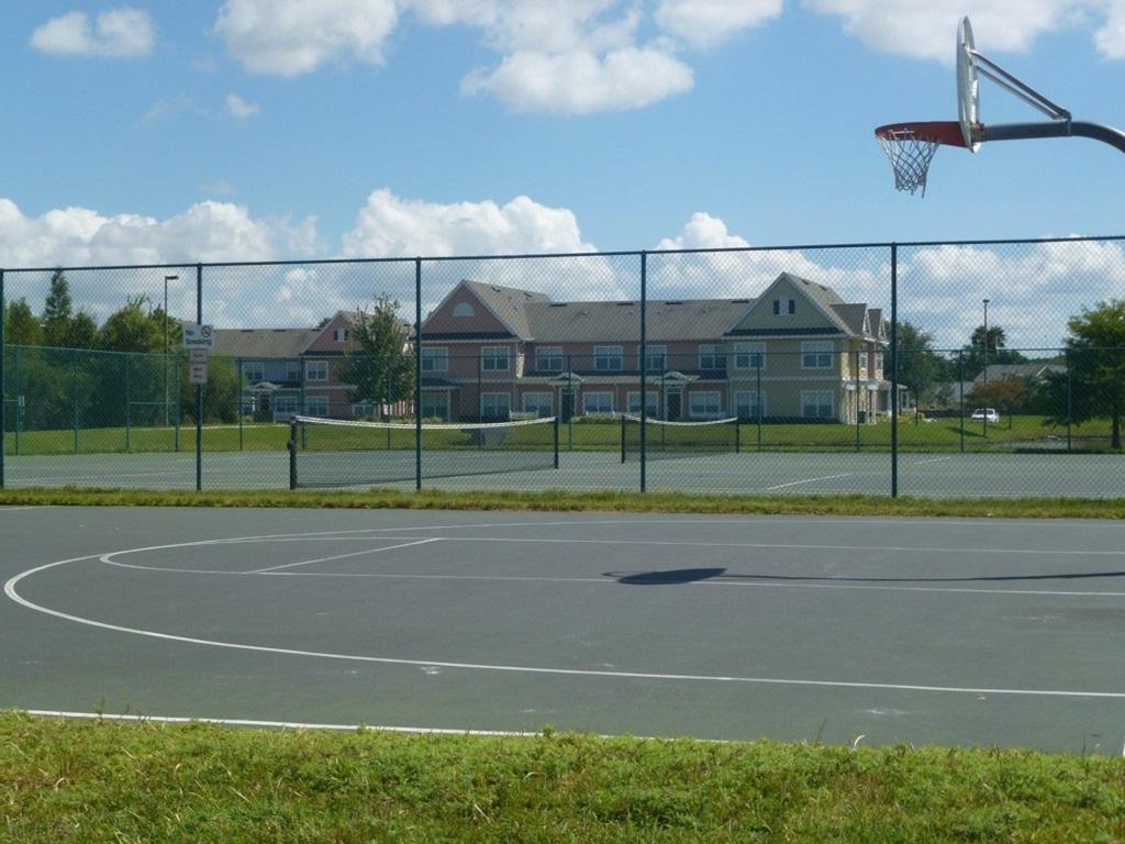 True Happiness, Housing Near Disney Word Kissimmee Eksteriør billede