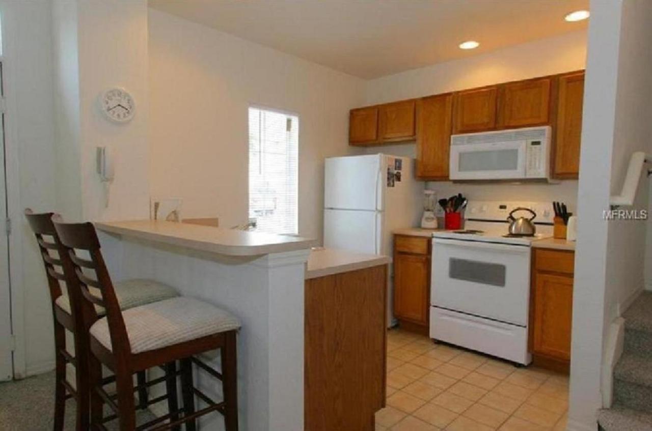 True Happiness, Housing Near Disney Word Kissimmee Eksteriør billede